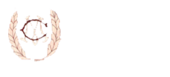 Círculo Mercantil S.A